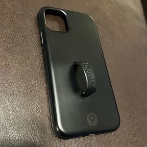 Loopy iPhone 11 case